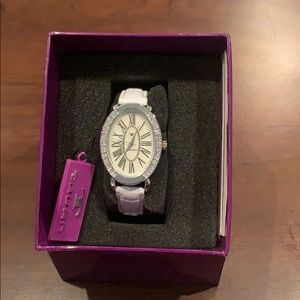 NWT TAVAN watch